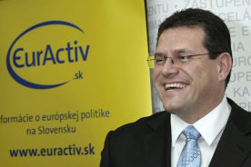 Maros Sefcovic.JPG